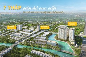 MT Eastmark City – CĐT Điền Phúc Thành – TP Thủ Đức