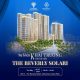 Chính thức khai trương căn hộ mẫu The Beverly Solari – Vinhomes Grand Park